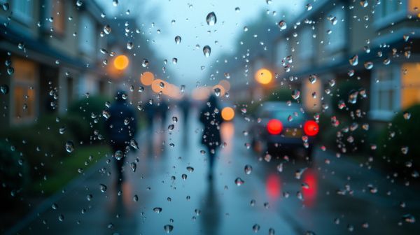 Comment protéger votre maison avec des répulsifs naturels contre les insectes