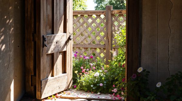 Les meilleurs répulsifs naturels pour défendre votre maison des insectes